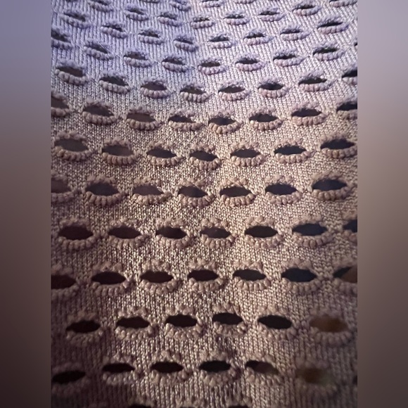 Fabletics Compression Shirt - Picture 4 of 4